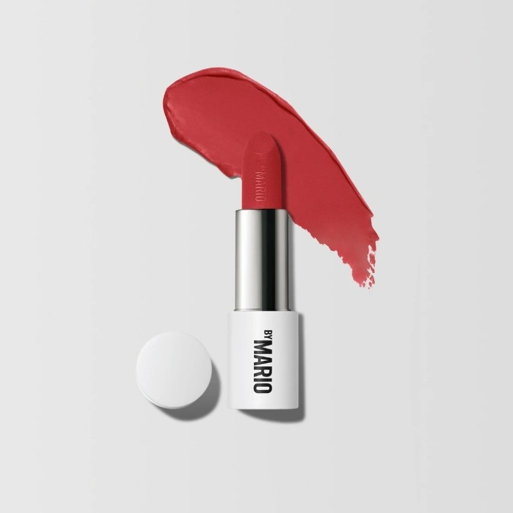 COPY - Makeup by Mario Ultrasuede Lipstick